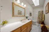 4151 Cave Springs Rd - Photo 22