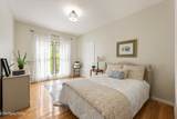 4151 Cave Springs Rd - Photo 23