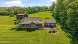 4151 Cave Springs Rd - Photo 24