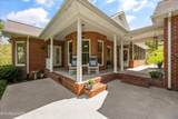 4151 Cave Springs Rd - Photo 25