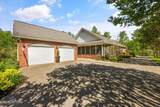 4151 Cave Springs Rd - Photo 26