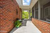 4151 Cave Springs Rd - Photo 27