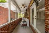 4151 Cave Springs Rd - Photo 28