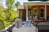 4151 Cave Springs Rd - Photo 29