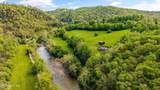 4151 Cave Springs Rd - Photo 3