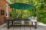 4151 Cave Springs Rd - Photo 30
