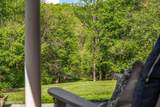 4151 Cave Springs Rd - Photo 31