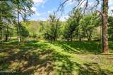 4151 Cave Springs Rd - Photo 33