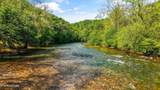 4151 Cave Springs Rd - Photo 36