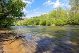 4151 Cave Springs Rd - Photo 37