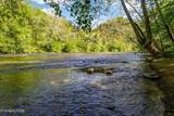 4151 Cave Springs Rd - Photo 38