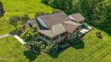 4151 Cave Springs Rd - Photo 4