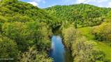 4151 Cave Springs Rd - Photo 40