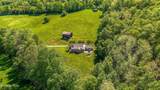 4151 Cave Springs Rd - Photo 41