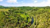 4151 Cave Springs Rd - Photo 43