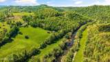 4151 Cave Springs Rd - Photo 44