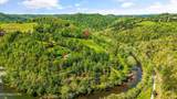 4151 Cave Springs Rd - Photo 45