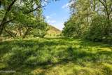 4151 Cave Springs Rd - Photo 46