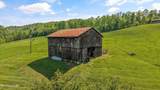 4151 Cave Springs Rd - Photo 47