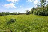 4151 Cave Springs Rd - Photo 48