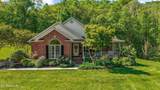 4151 Cave Springs Rd - Photo 5