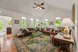 4151 Cave Springs Rd - Photo 6