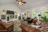 4151 Cave Springs Rd - Photo 7