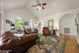 4151 Cave Springs Rd - Photo 8