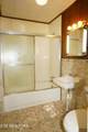 412 Jimtown Rd - Photo 10