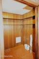 412 Jimtown Rd - Photo 11