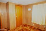 412 Jimtown Rd - Photo 16