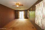 412 Jimtown Rd - Photo 17