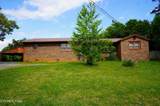 412 Jimtown Rd - Photo 18