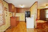 412 Jimtown Rd - Photo 2