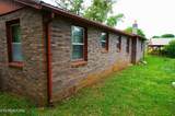 412 Jimtown Rd - Photo 22