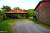412 Jimtown Rd - Photo 25