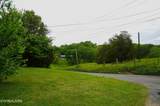 412 Jimtown Rd - Photo 28