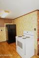 412 Jimtown Rd - Photo 3