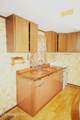 412 Jimtown Rd - Photo 4