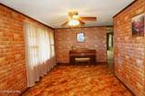 412 Jimtown Rd - Photo 6
