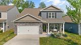 9716 War Admiral Lane - Photo 1