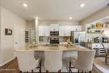 9716 War Admiral Lane - Photo 10