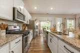 9716 War Admiral Lane - Photo 11