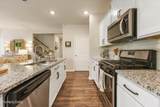 9716 War Admiral Lane - Photo 12