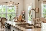 9716 War Admiral Lane - Photo 13