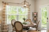 9716 War Admiral Lane - Photo 14
