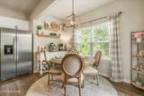 9716 War Admiral Lane - Photo 15