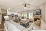 9716 War Admiral Lane - Photo 16