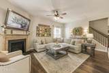 9716 War Admiral Lane - Photo 17