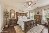 9716 War Admiral Lane - Photo 18